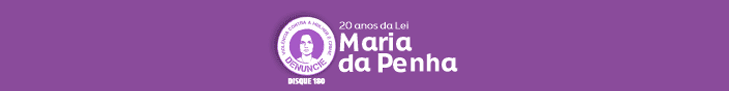 CAM CAPITAL POL MARIA PENHA