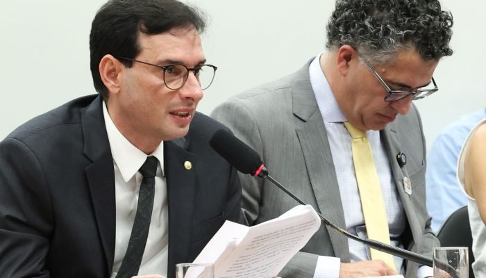 © Lula Marques/Agência Brasil.