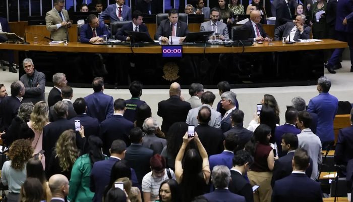 © Lula Marques/Agência Brasil.