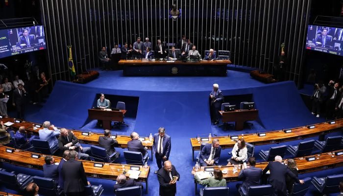 © Lula Marques/Agência Brasil.