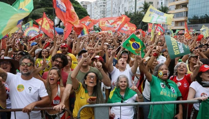 © Rovena Rosa/Agência Brasil