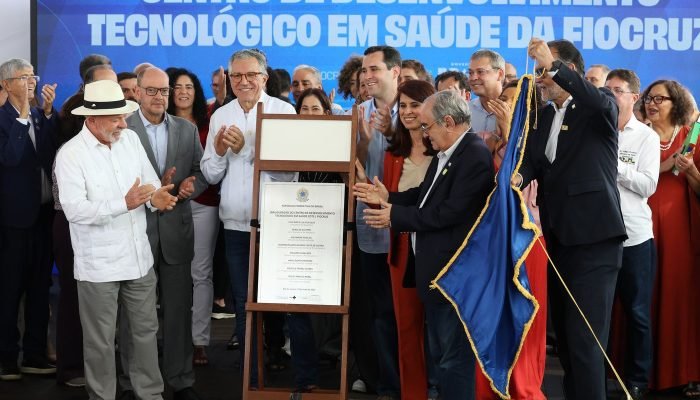 © Rovena Rosa/Agência Brasil