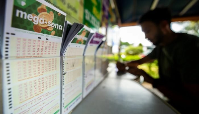 BRENO ESAKI/METRÓPOLES @BrenoEsakiFoto