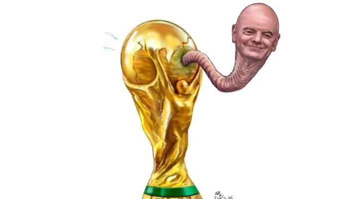 Charge do Aroeira