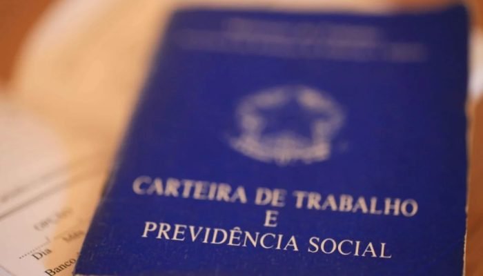 Rafaela Felicciano/Metrópoles
