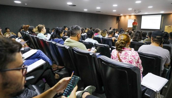 © Joel Rodrigues/Agência Brasília