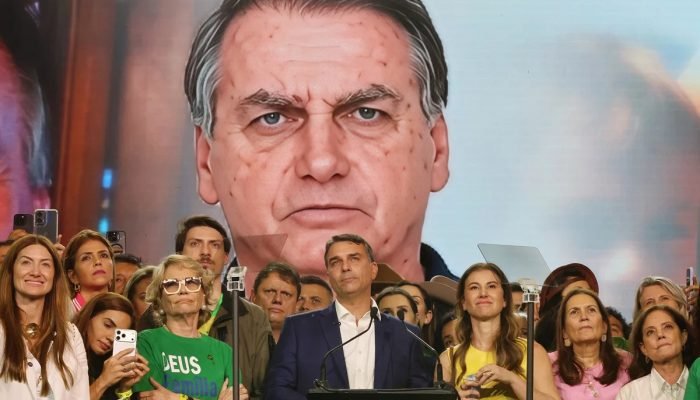 Beto Barata/PL.