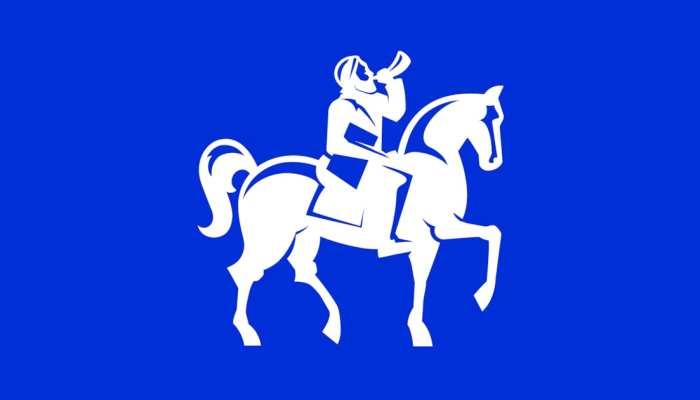 Estadão