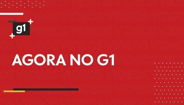 G1
