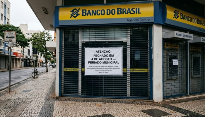 Gustavo Gabriel Miranda