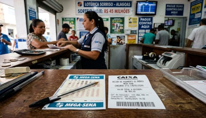 Gustavo Gabriel Miranda