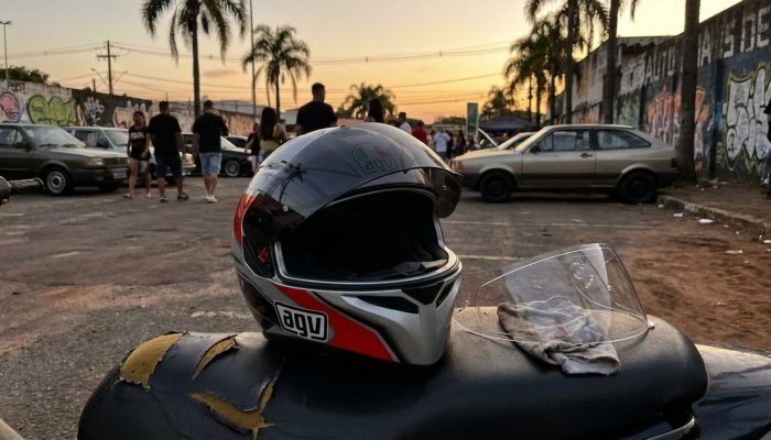Gustavo Gabriel Miranda
