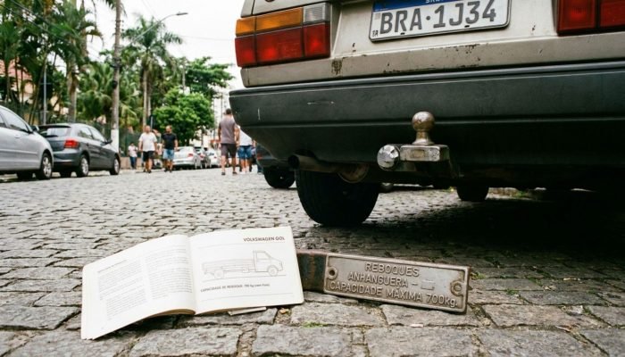 Gustavo Gabriel Miranda