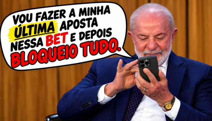 Gustavo Nogy