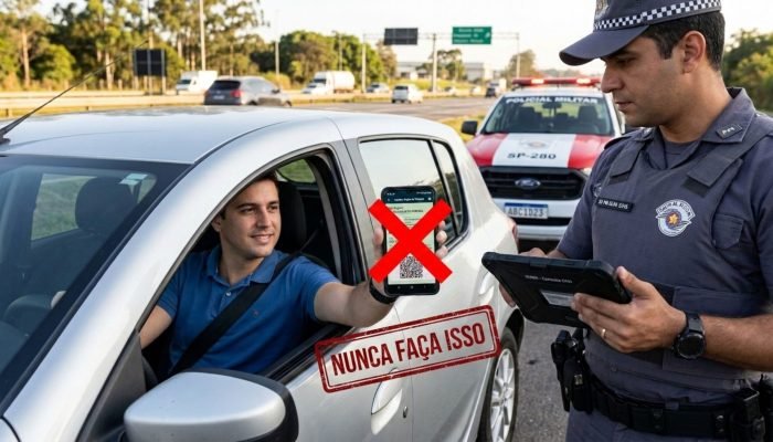 Gustavo Gabriel Miranda