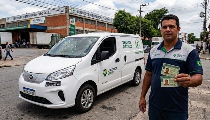 Gustavo Gabriel Miranda