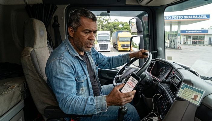 Vitor Bruno