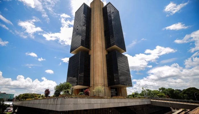 BRENO ESAKI/METRÓPOLES @BrenoEsakiFoto