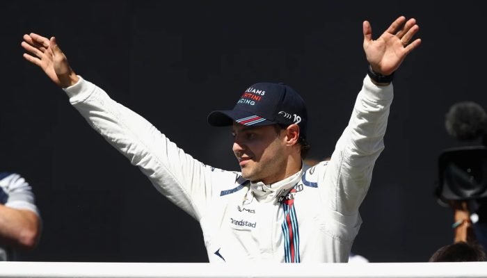 Clive Mason/Getty Images