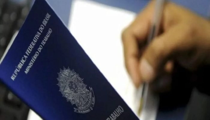Reprodução/Agência Brasil