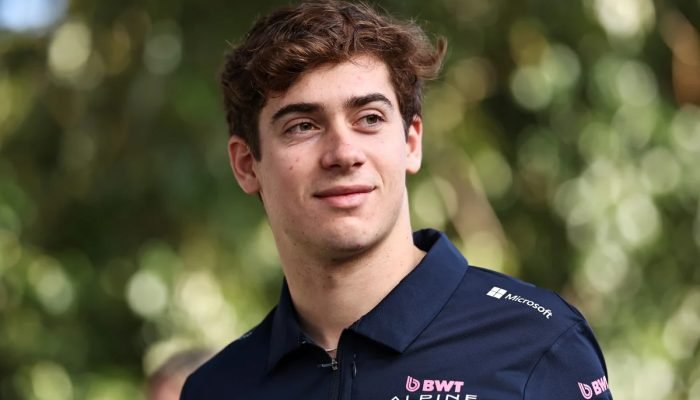 Qian Jun/Paddocker/NurPhoto via Getty Images