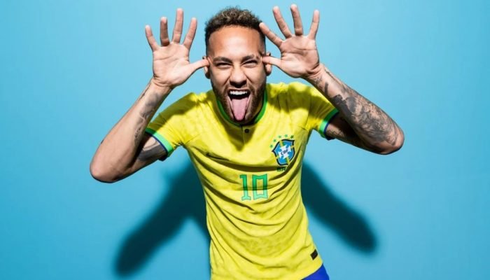 Buda Mendes - FIFA/FIFA via Getty Images