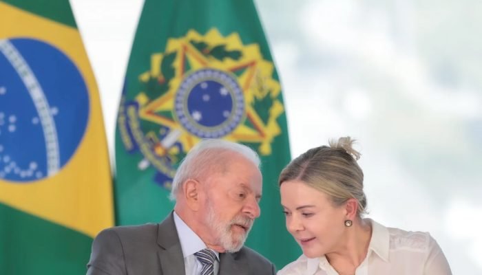 Gil Ferreira/SRI