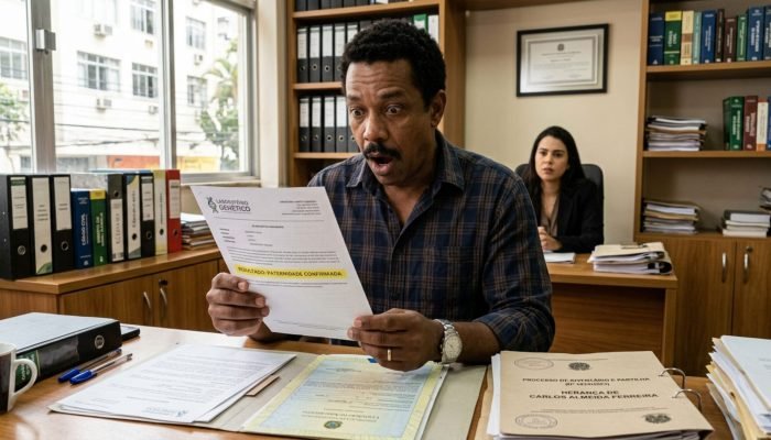 Gustavo Gabriel Miranda