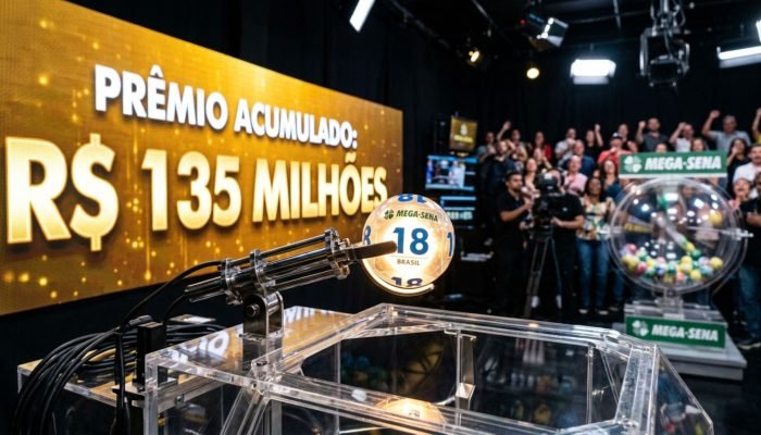 Gustavo Gabriel Miranda