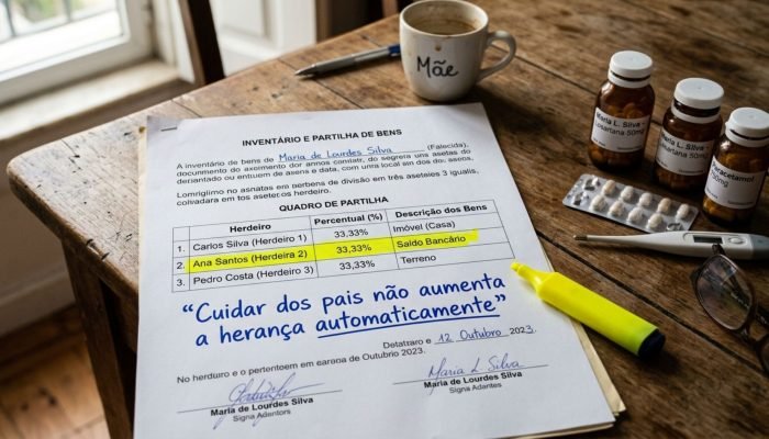 Gustavo Gabriel Miranda