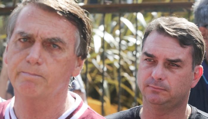 Fábio Vieira/Metrópoles