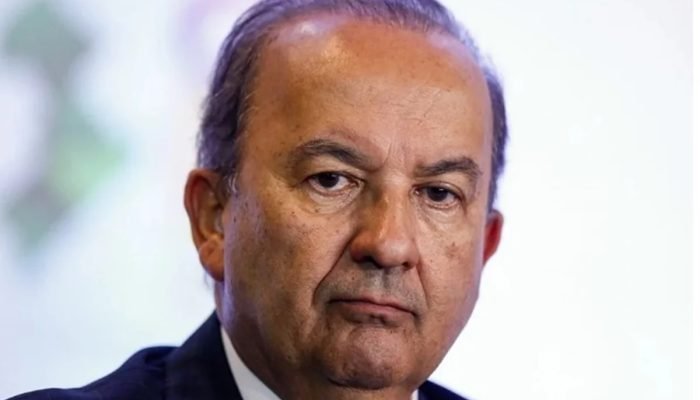 Vinícius Schmidt/Metrópoles
