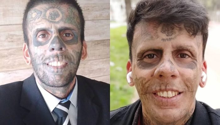 Reprodução/ Instagram