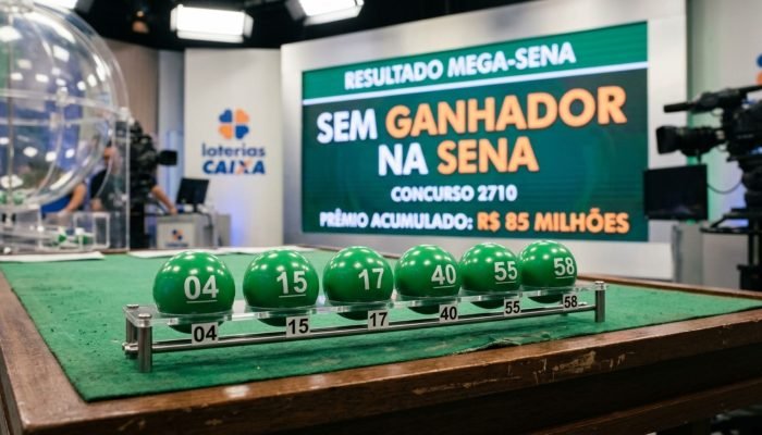 Gustavo Gabriel Miranda