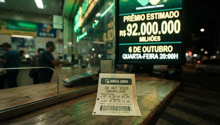 Gustavo Gabriel Miranda