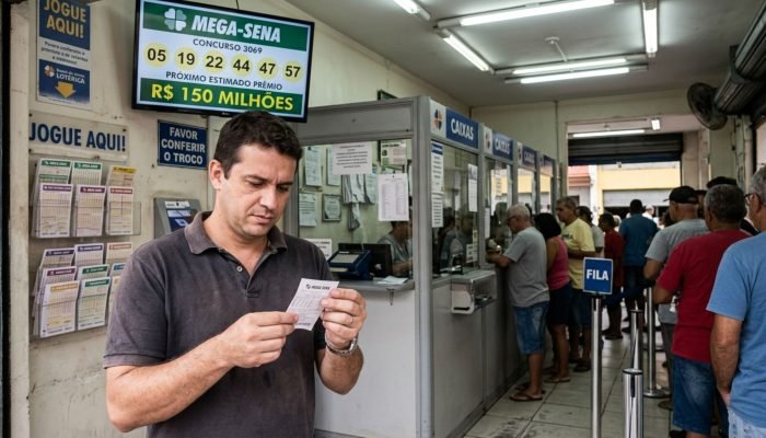 Gustavo Gabriel Miranda