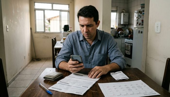 Gustavo Gabriel Miranda