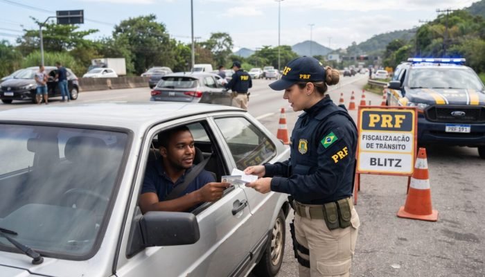 A multa gravíssima por dirigir sem os óculos de grau registrados na carteira de motorista