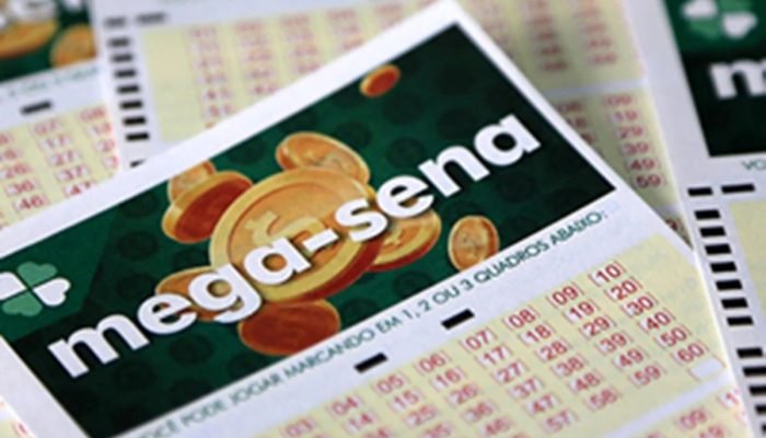 Reprodução/Caixa