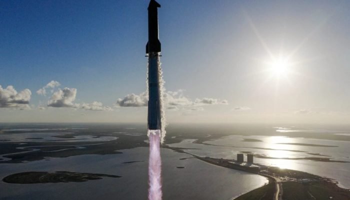 Nave-Starship-Space-X-Elon-Musk-e1779348319268