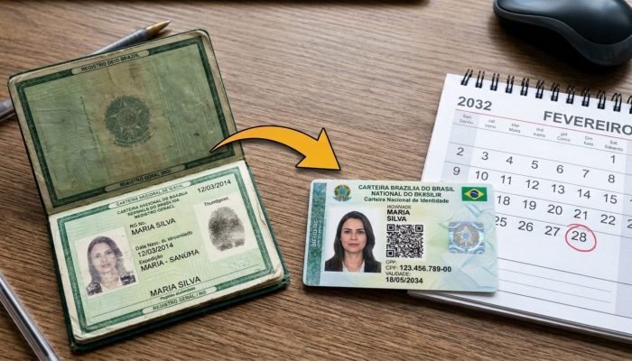 Gustavo Gabriel Miranda
