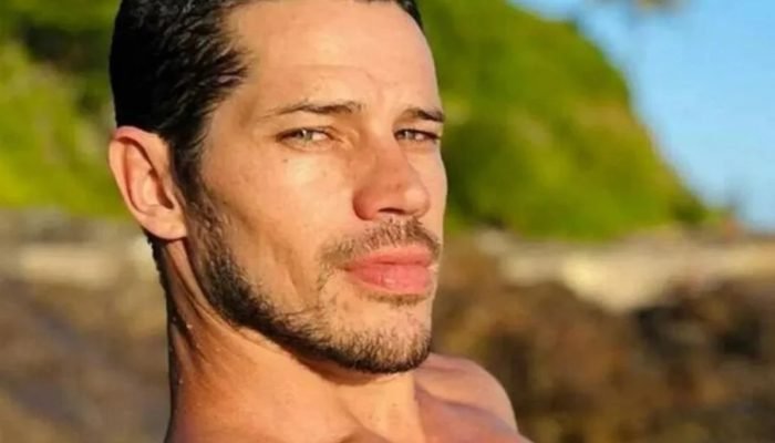Reprodução/Redes sociais
