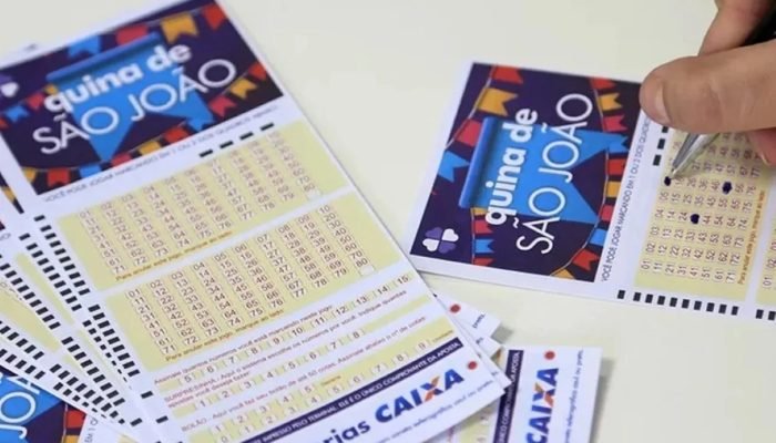 Divulgação/Caixa