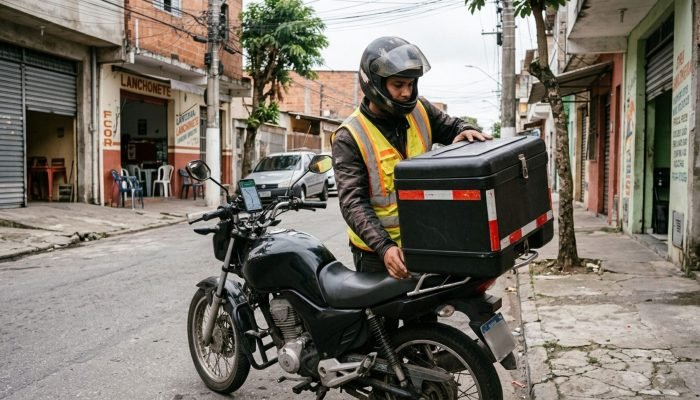 Gustavo Gabriel Miranda