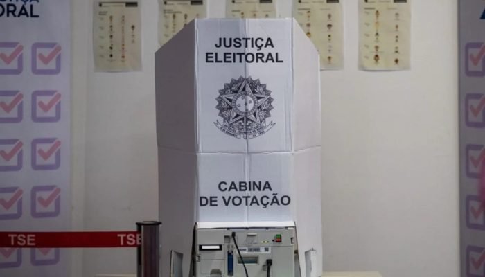 Hugo Barreto/Metrópoles