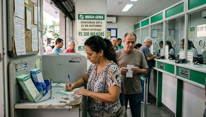 Gustavo Gabriel Miranda