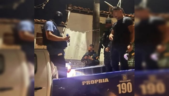 Imagem cedida ao Metrópoles