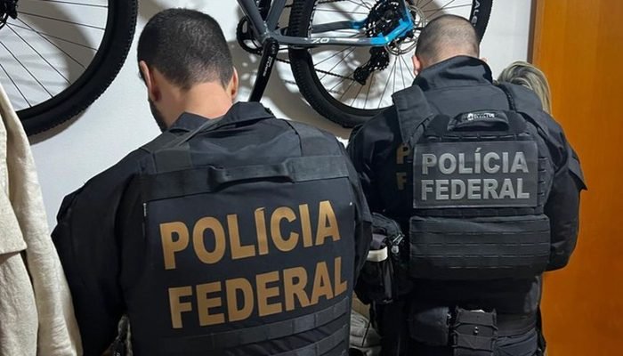 © Foto: PF/RJ
