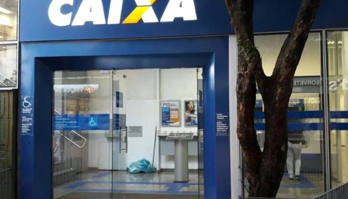 Reprodução/Twitter