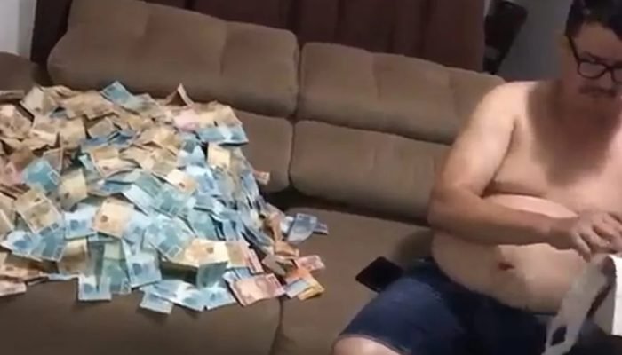 Reprodução